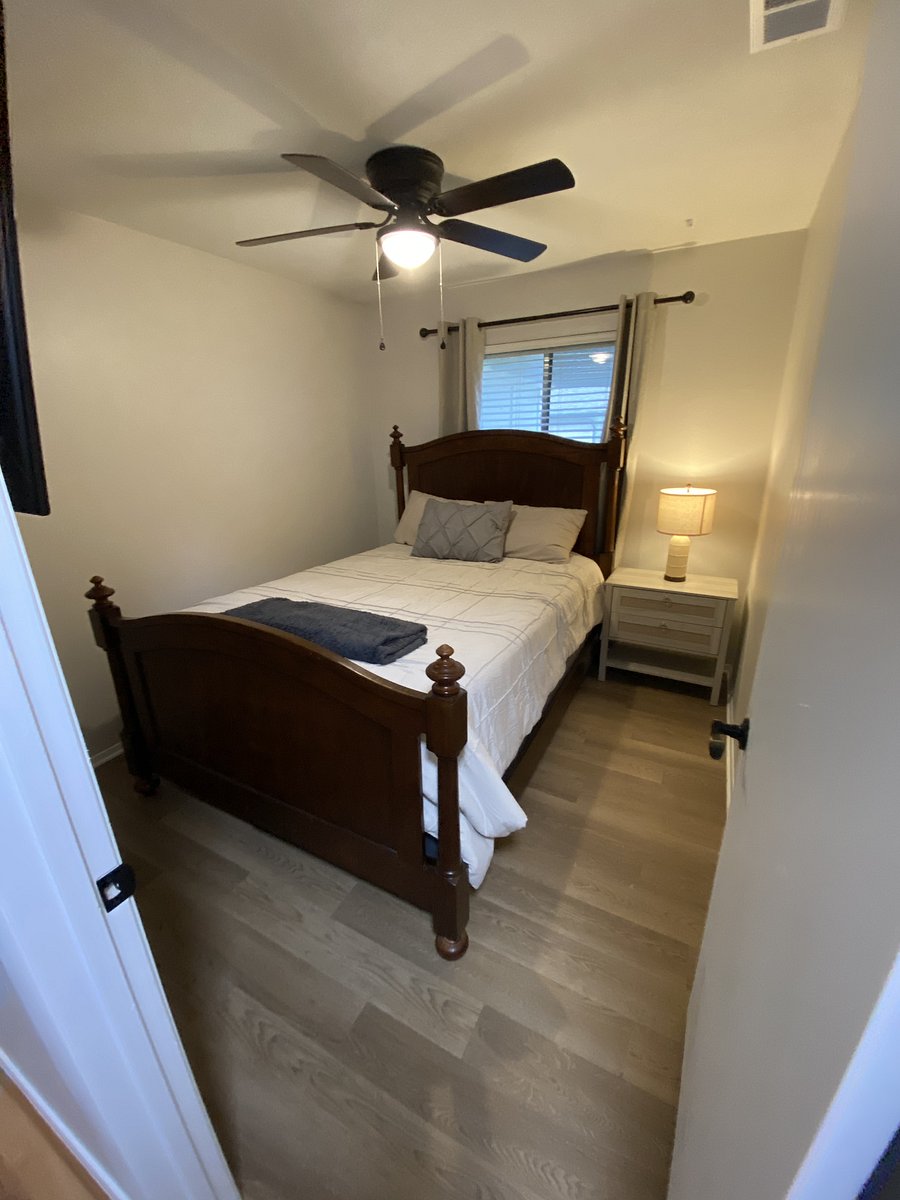 Furnished Finder property 1050517_1 photo 8