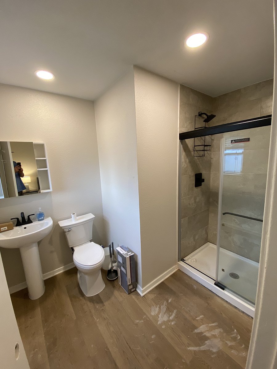 Furnished Finder property 1050517_1 photo 6