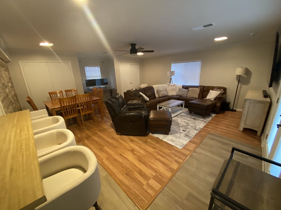 Furnished Finder property 1050517_1 photo 16