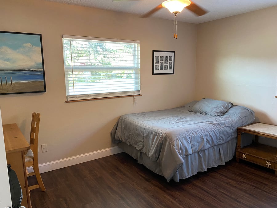 Furnished Finder property 1050518_1 photo 16