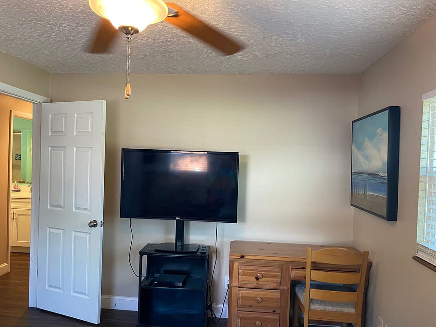 Furnished Finder property 1050518_1 photo 17
