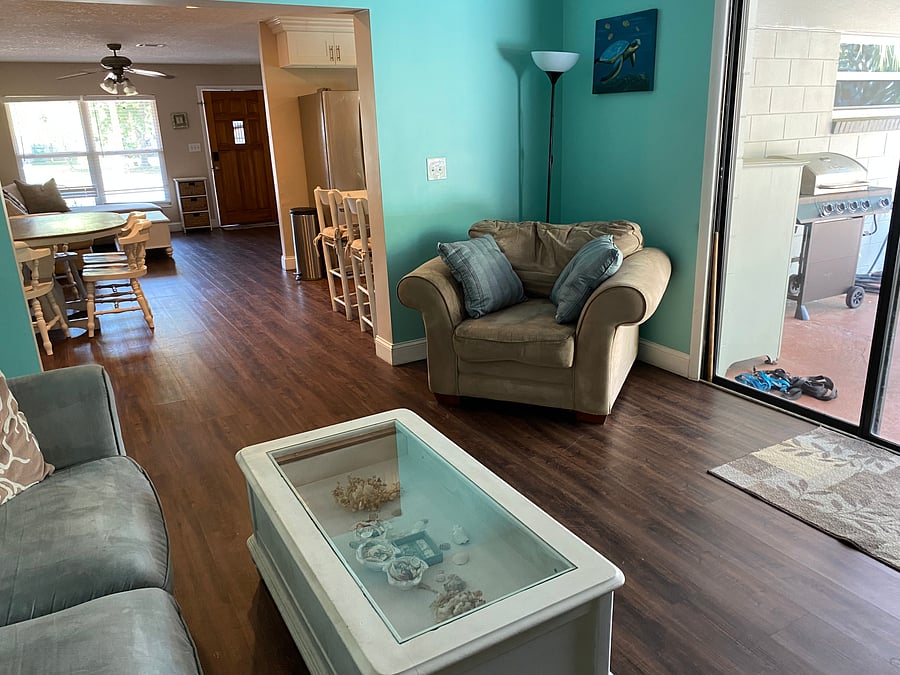 Furnished Finder property 1050518_1 photo 7