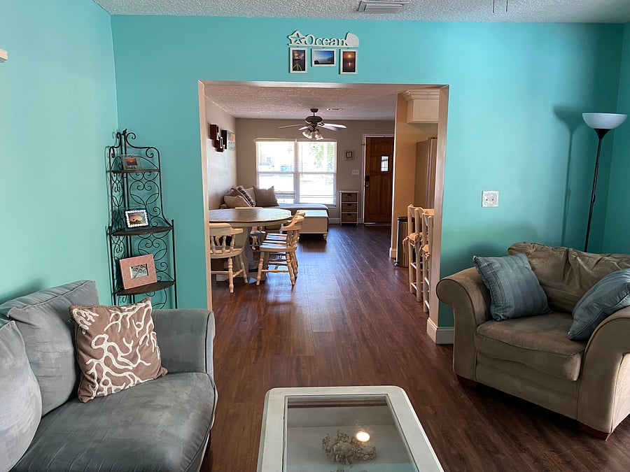 Furnished Finder property 1050518_1 photo 6