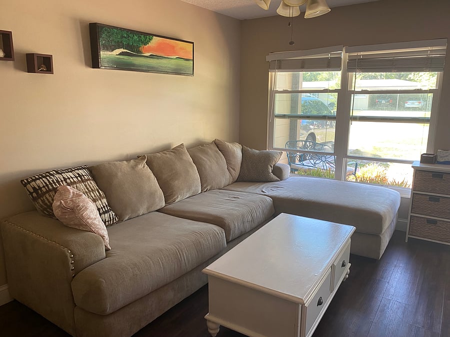 Furnished Finder property 1050518_1 photo 5