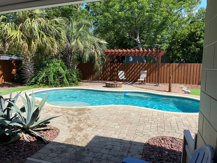 Furnished Finder property 1050518_1 photo 19