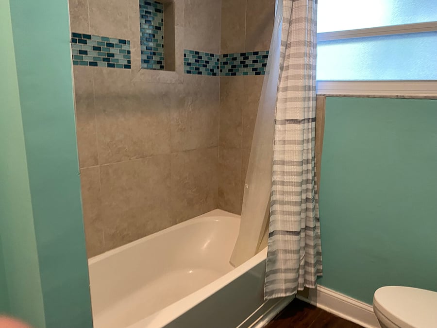 Furnished Finder property 1050518_1 photo 9