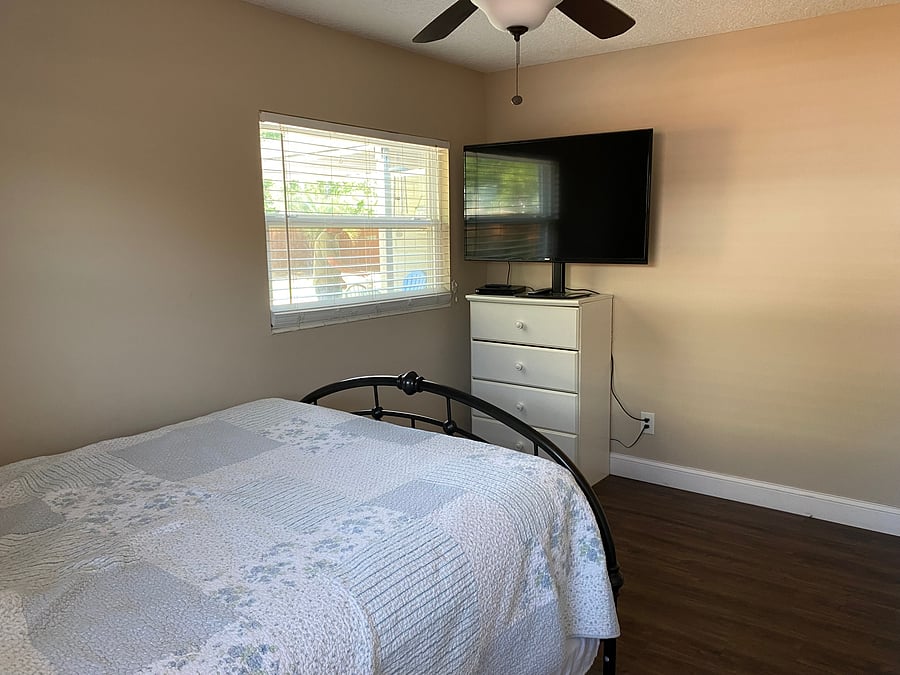 Furnished Finder property 1050518_1 photo 15