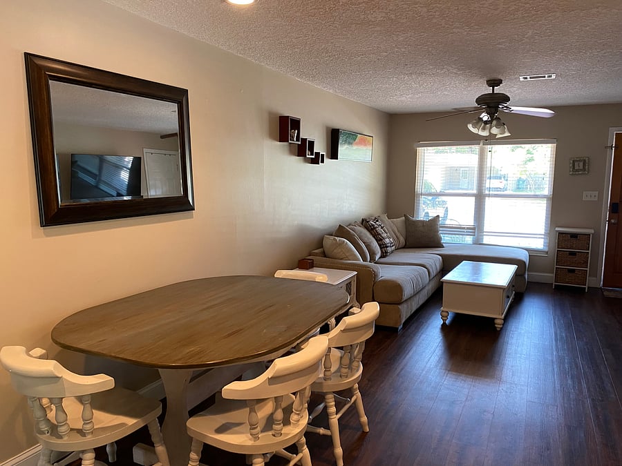 Furnished Finder property 1050518_1 photo 3
