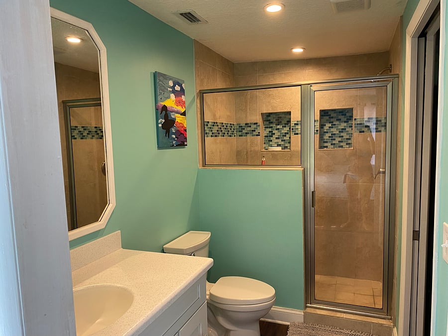 Furnished Finder property 1050518_1 photo 12