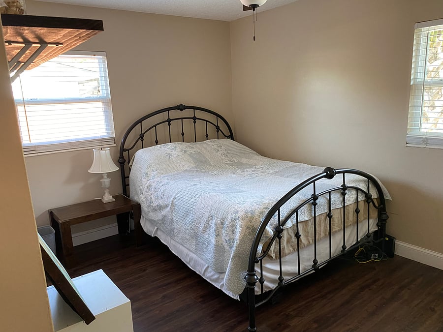 Furnished Finder property 1050518_1 photo 14