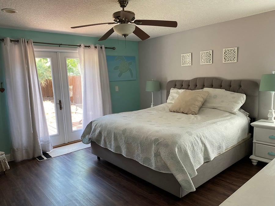 Furnished Finder property 1050518_1 photo 10