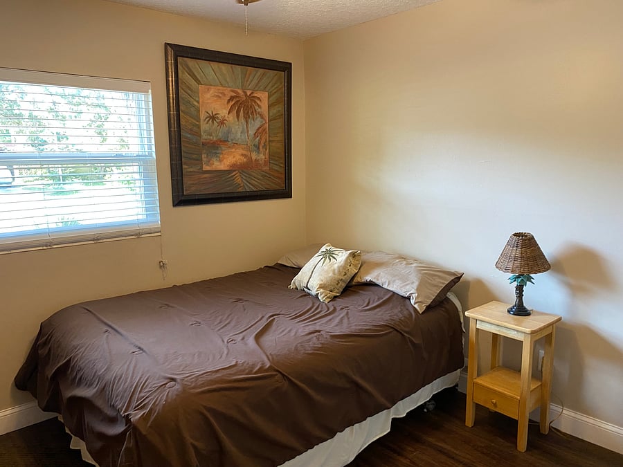 Furnished Finder property 1050518_1 photo 18