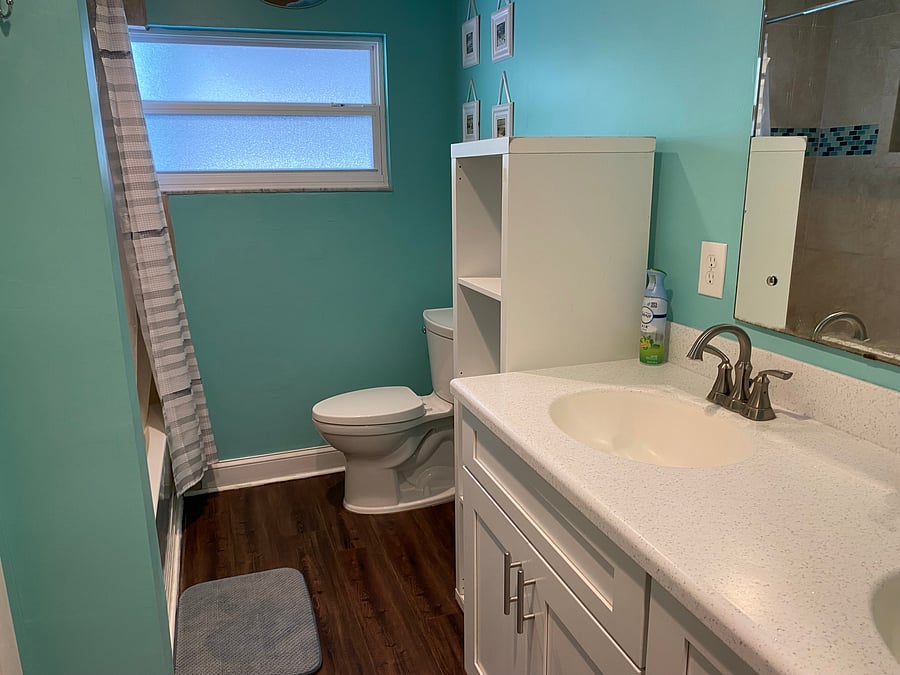 Furnished Finder property 1050518_1 photo 8