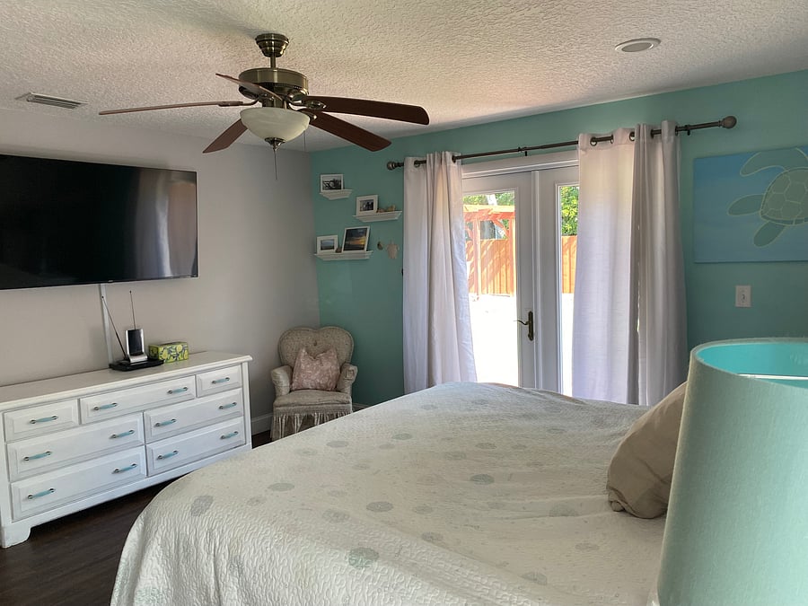 Furnished Finder property 1050518_1 photo 11