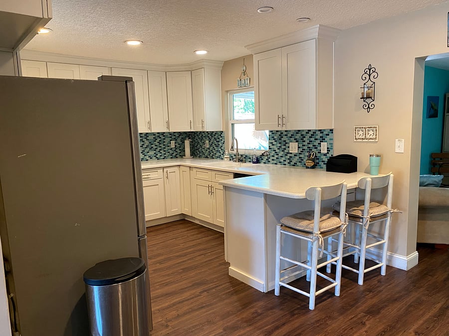 Furnished Finder property 1050518_1 photo 4