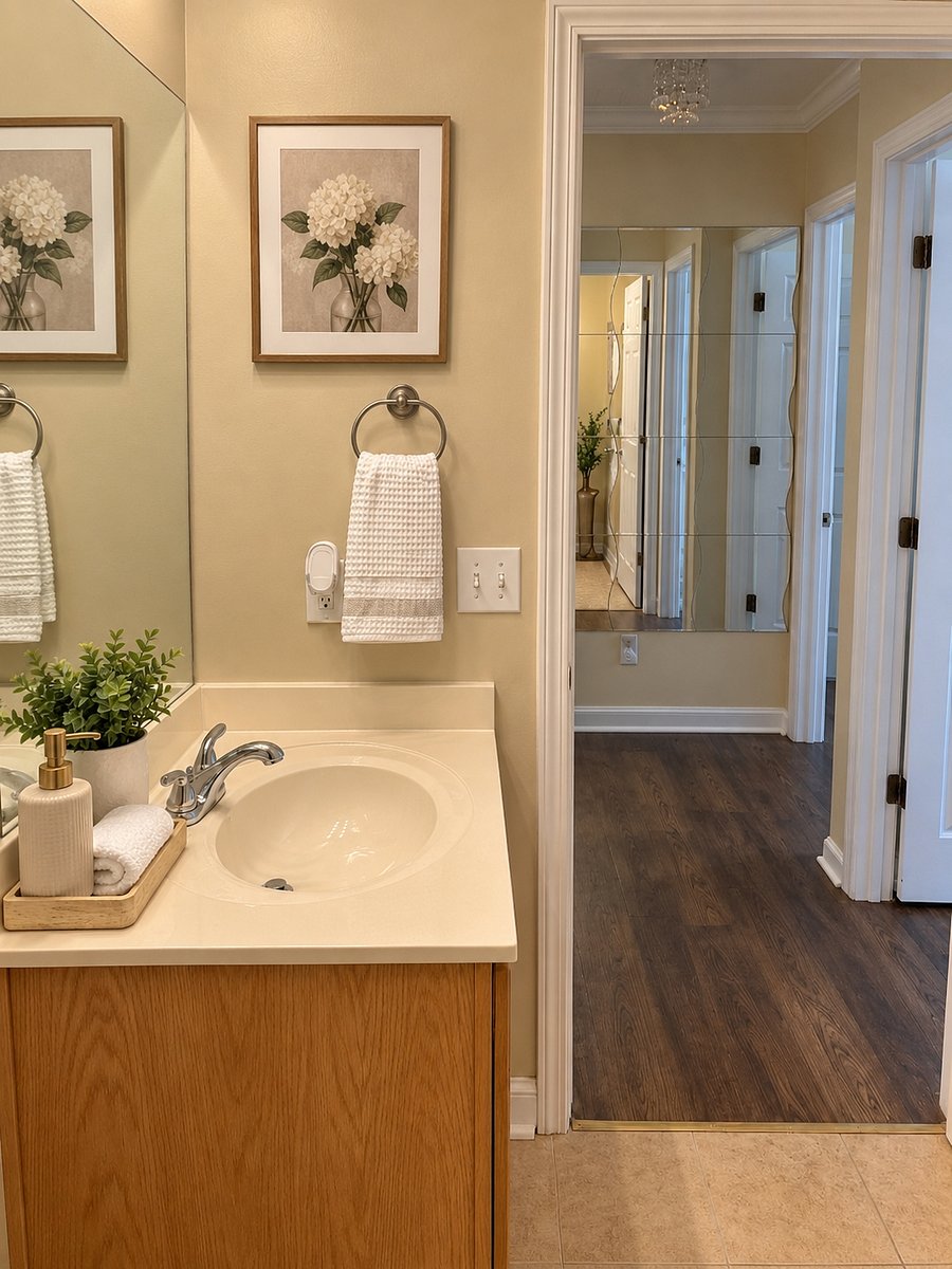Furnished Finder property 1050521_1 photo 4