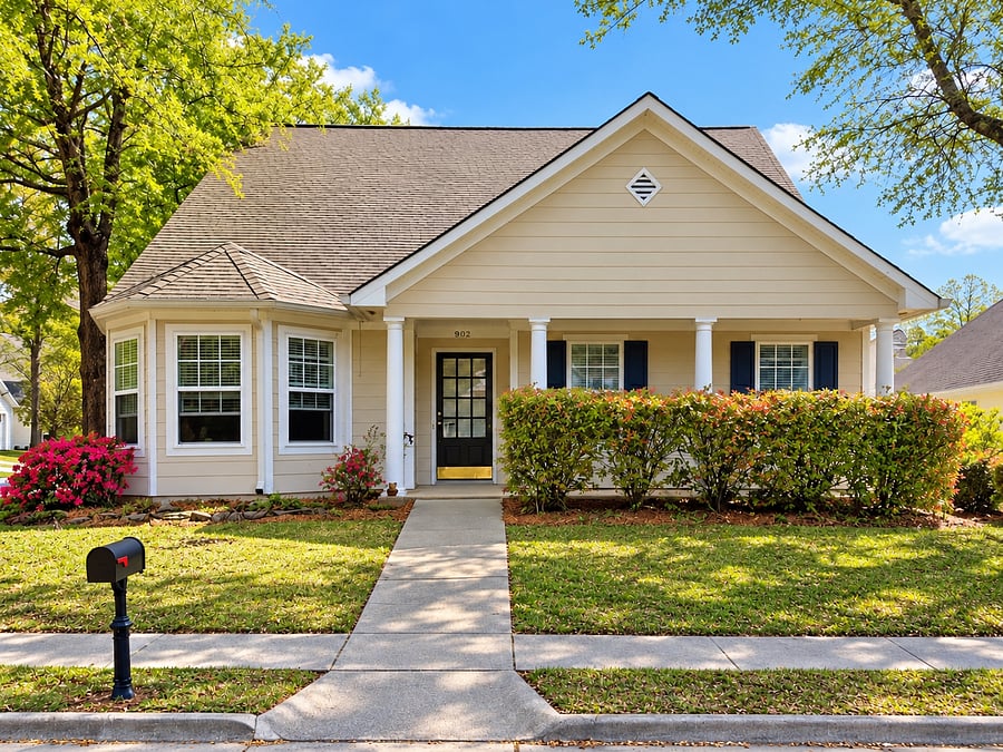 Furnished Finder property 1050521_1 photo 13