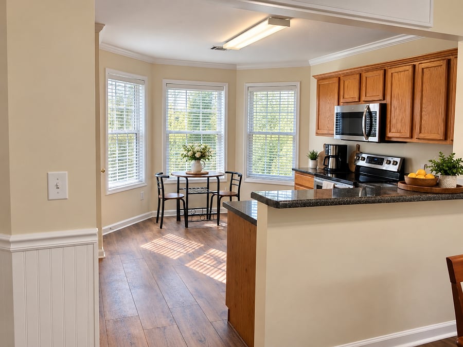 Furnished Finder property 1050521_1 photo 6