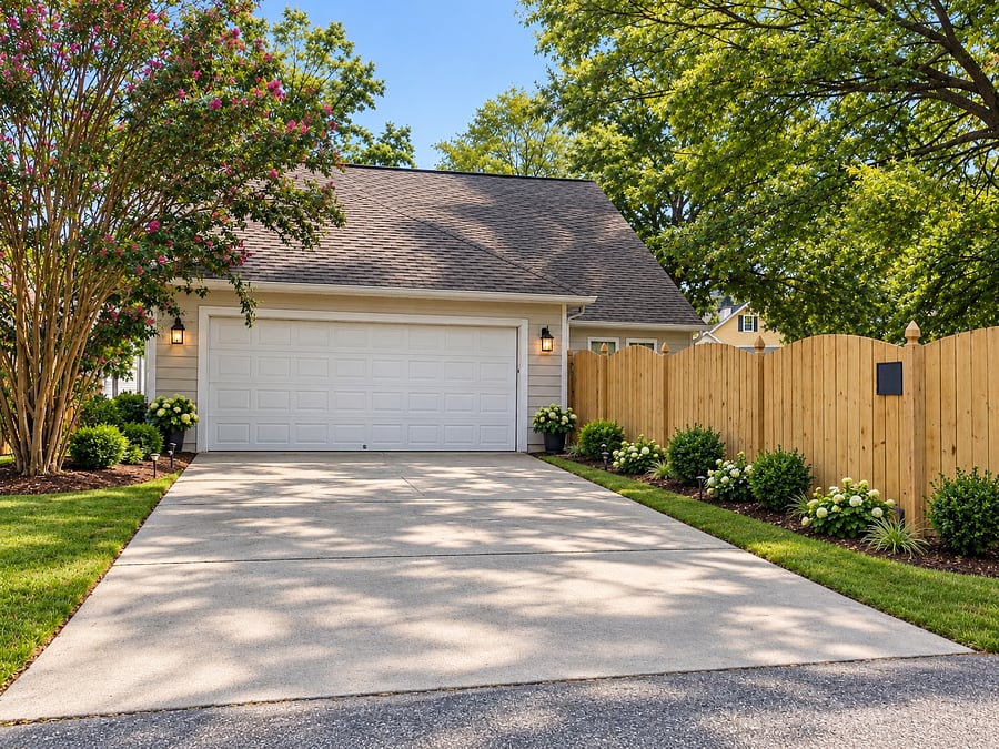 Furnished Finder property 1050521_1 photo 9