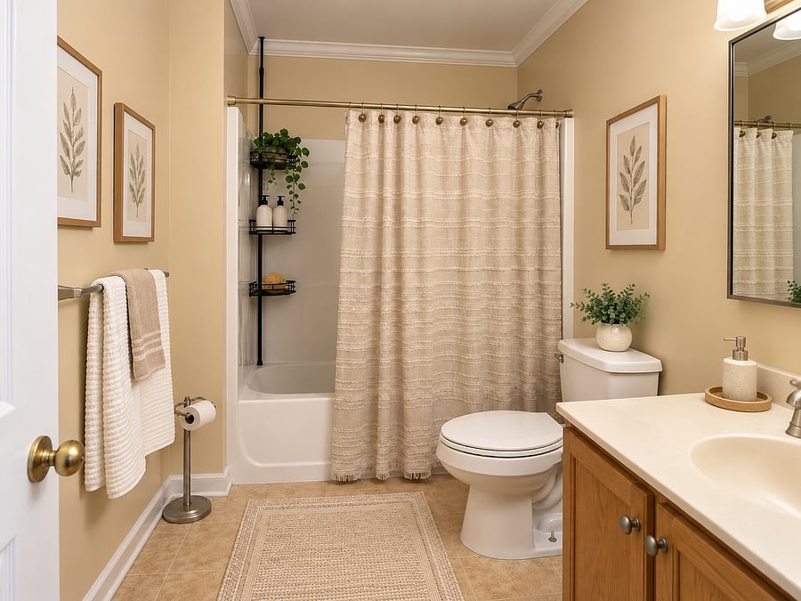 Furnished Finder property 1050521_1 photo 5