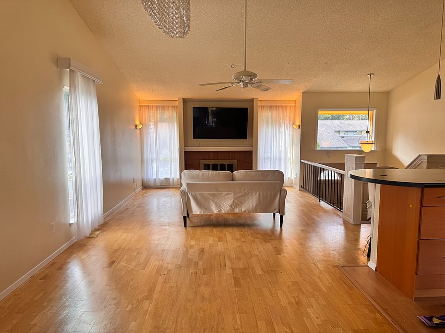 Furnished Finder property 1050524_1 photo 1