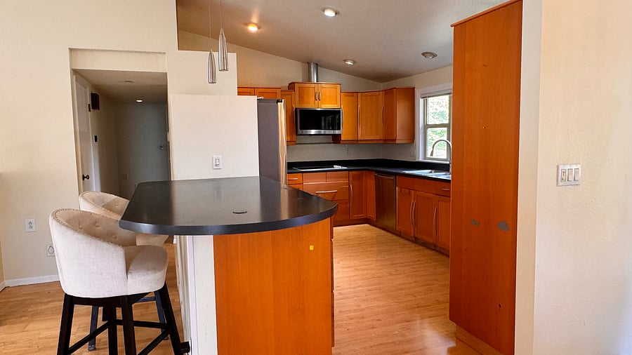 Furnished Finder property 1050524_1 photo 2