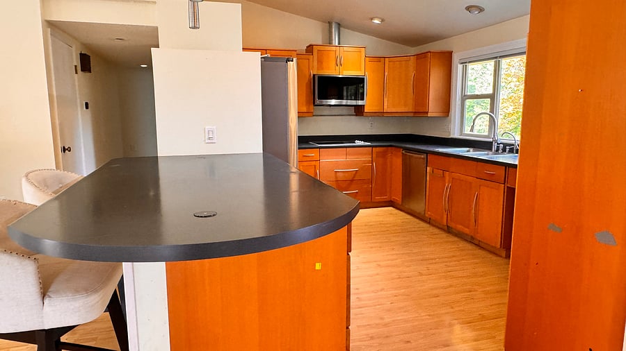 Furnished Finder property 1050524_1 photo 3
