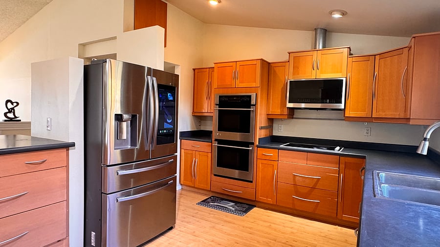 Furnished Finder property 1050524_1 photo 4