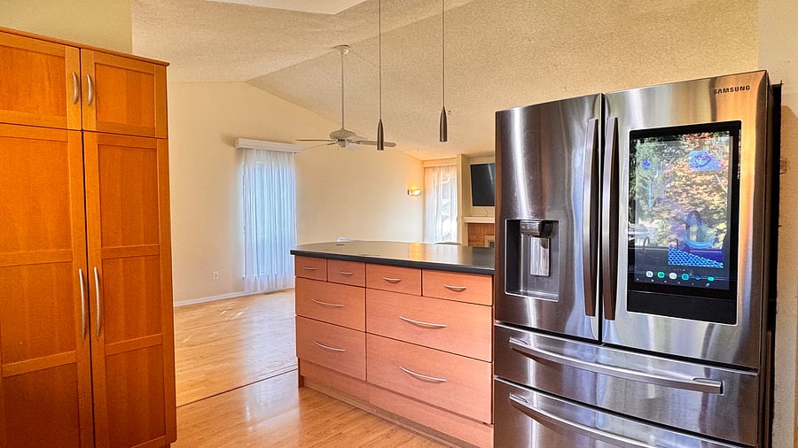 Furnished Finder property 1050524_1 photo 5