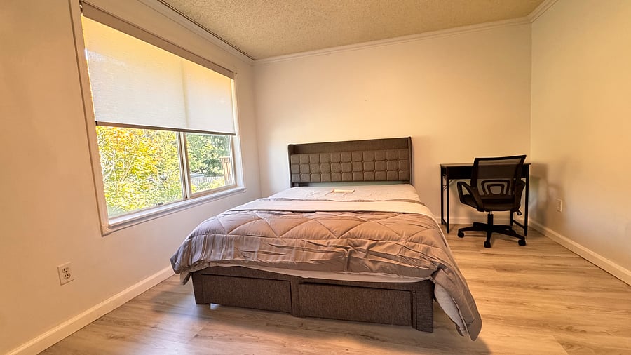 Furnished Finder property 1050524_1 photo 6