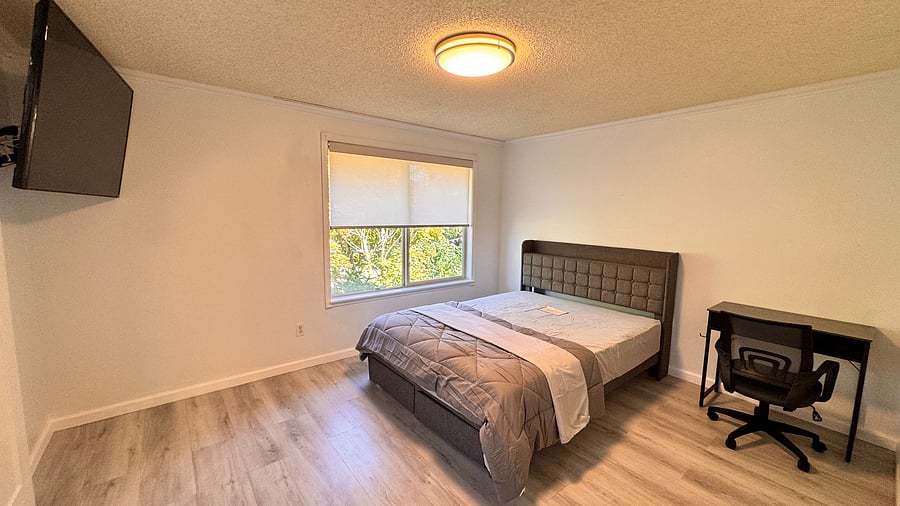 Furnished Finder property 1050524_1 photo 7