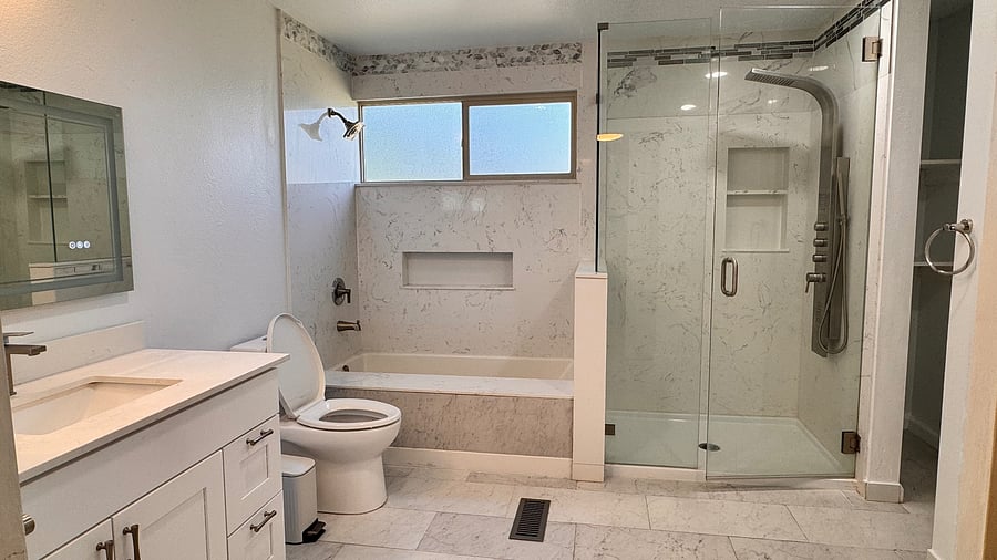 Furnished Finder property 1050524_1 photo 9