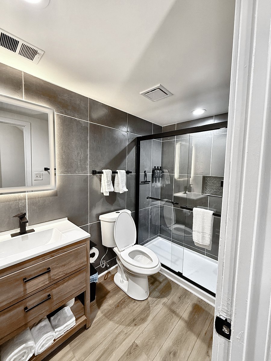 Furnished Finder property 1050525_1 photo 7