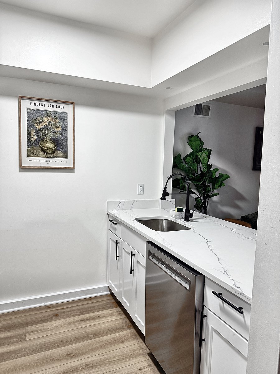Furnished Finder property 1050525_1 photo 6