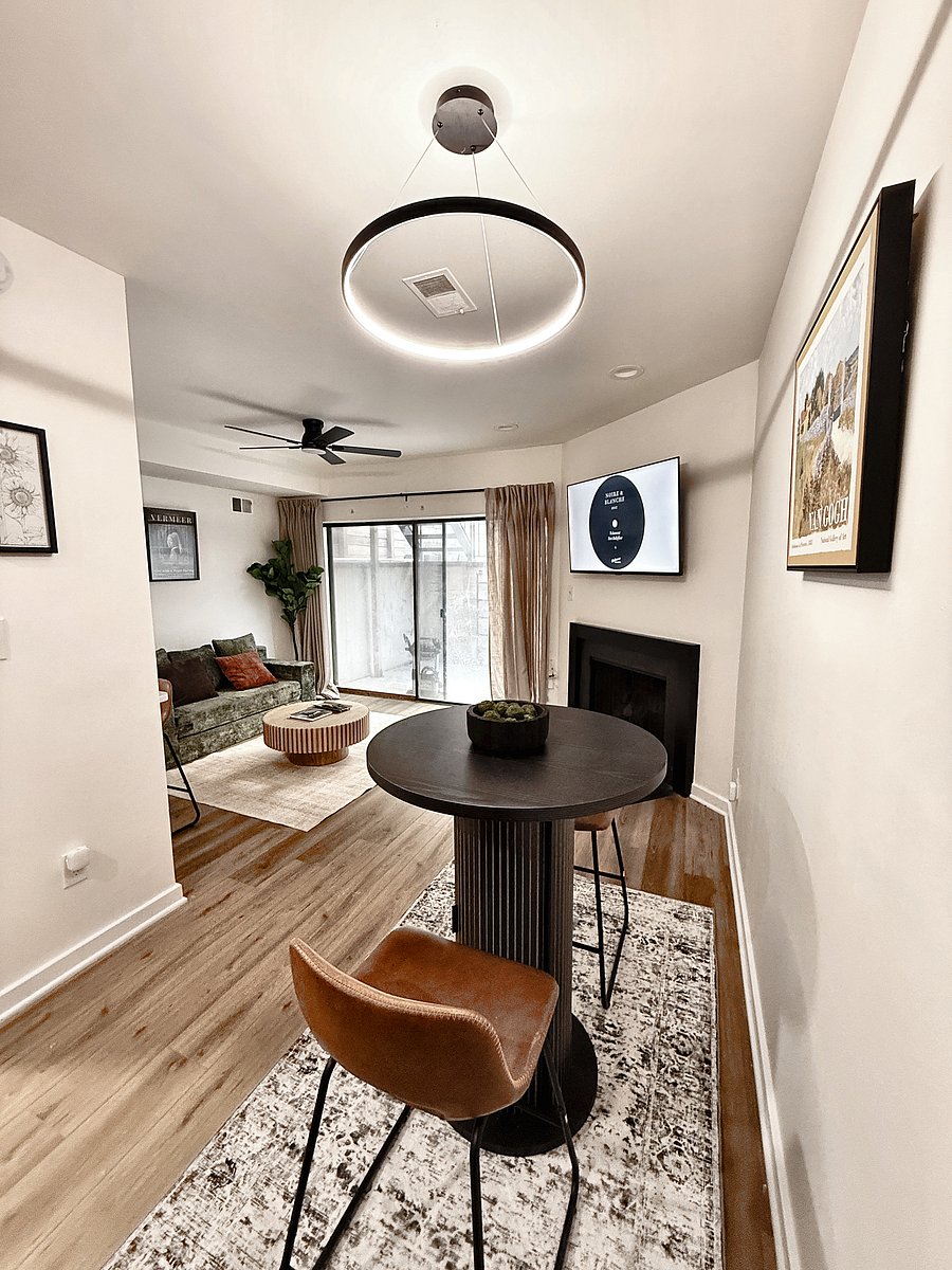 Furnished Finder property 1050525_1 photo 5