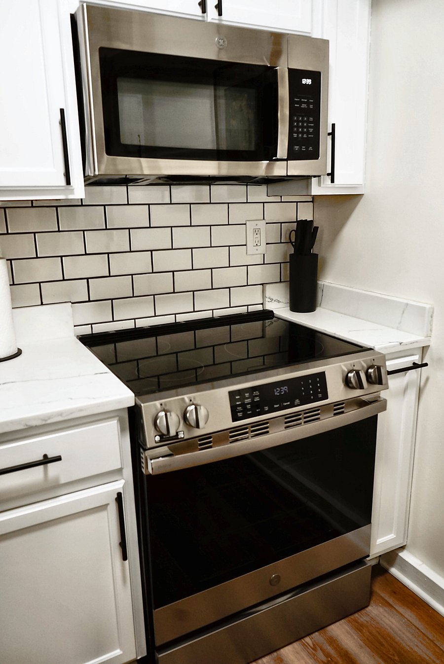 Furnished Finder property 1050525_1 photo 3