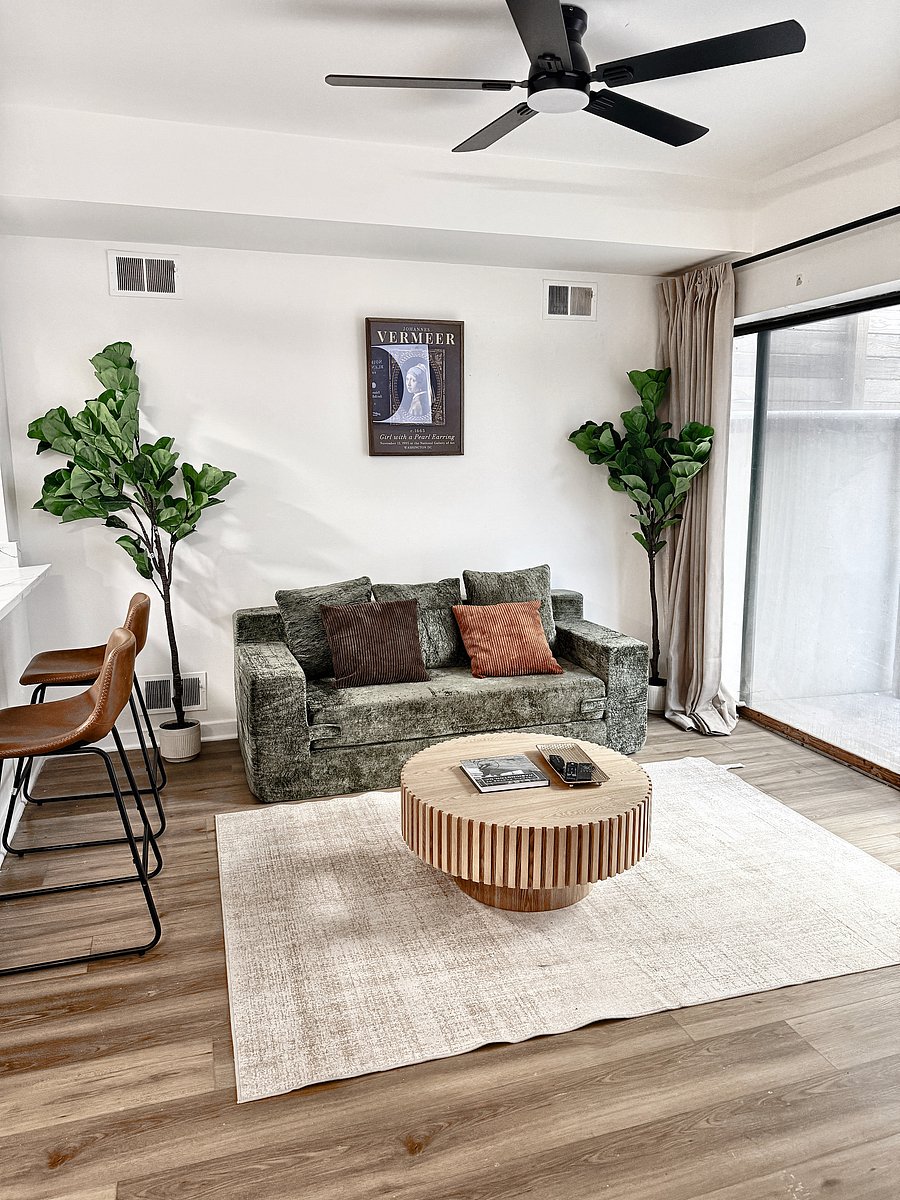 Furnished Finder property 1050525_1 photo 1