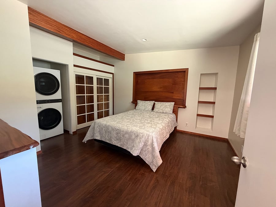 Furnished Finder property 1050527_1 photo 4