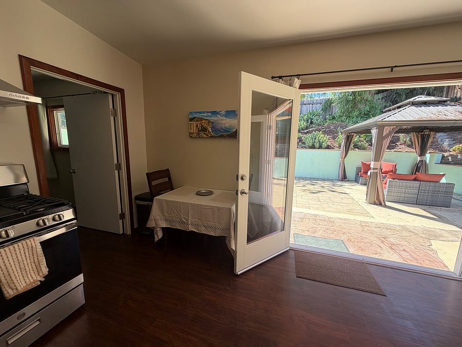 Furnished Finder property 1050527_1 photo 5