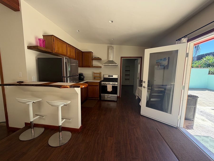 Furnished Finder property 1050527_1 photo 6