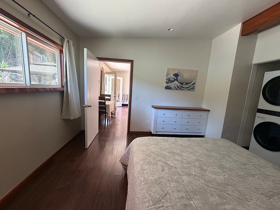 Furnished Finder property 1050527_1 photo 7