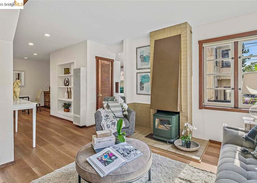 Furnished Finder property 1050528_1 photo 12