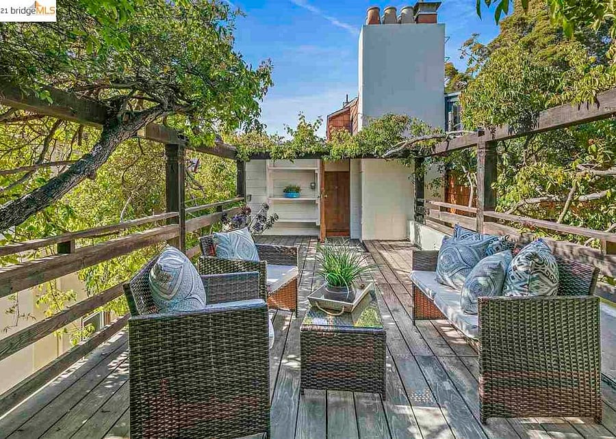 Furnished Finder property 1050528_1 photo 8