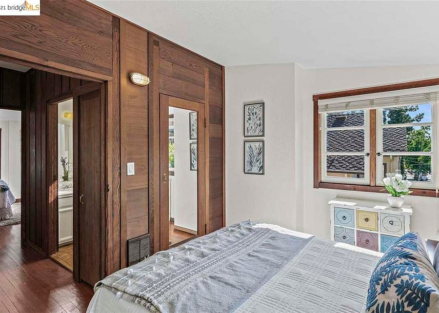 Furnished Finder property 1050528_1 photo 38