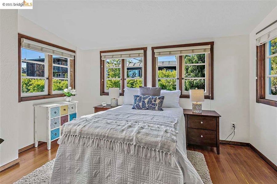 Furnished Finder property 1050528_1 photo 37