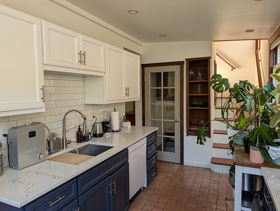 Furnished Finder property 1050528_1 photo 3