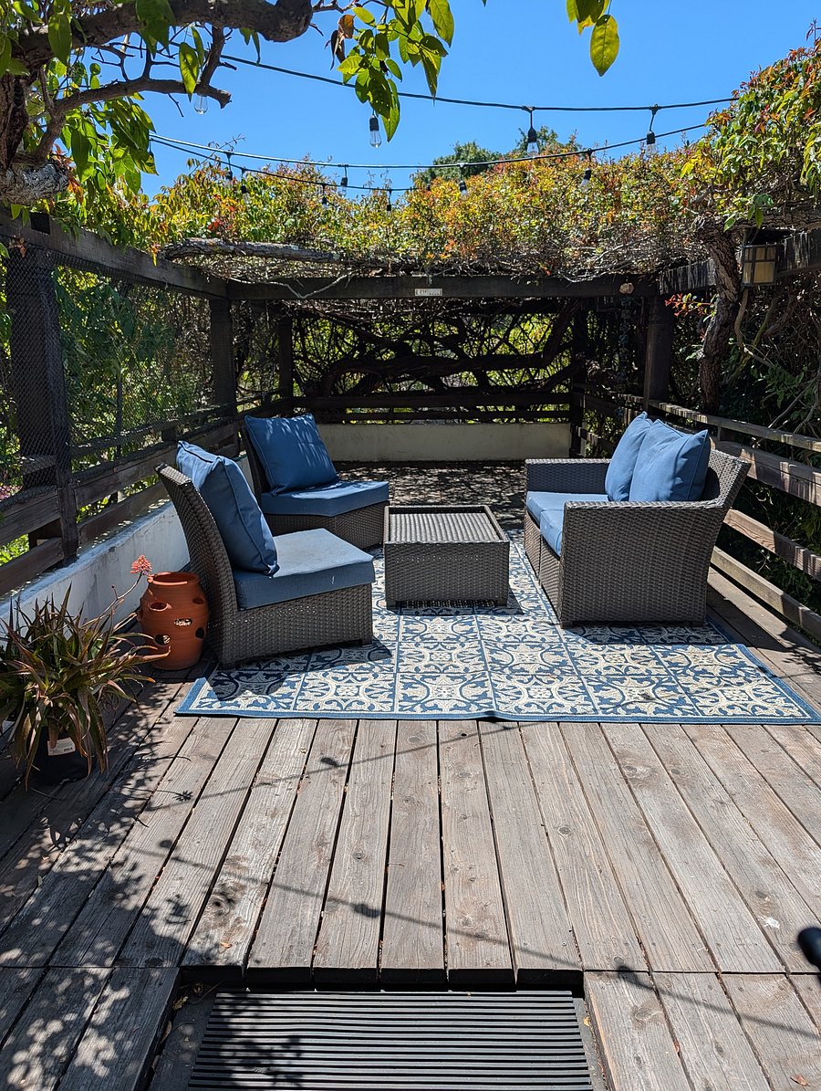 Furnished Finder property 1050528_1 photo 7