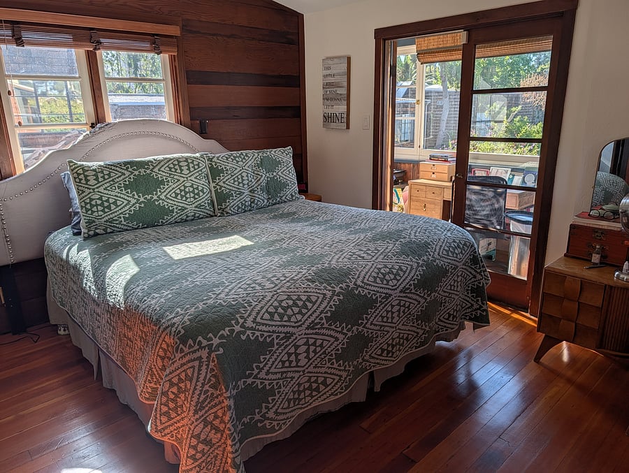 Furnished Finder property 1050528_1 photo 13