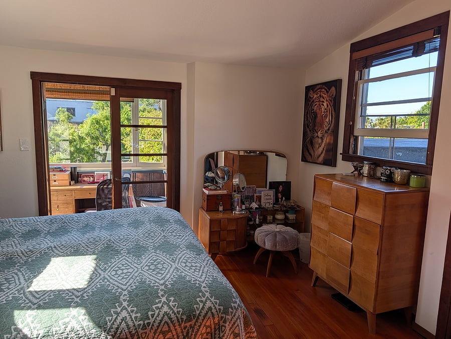 Furnished Finder property 1050528_1 photo 14