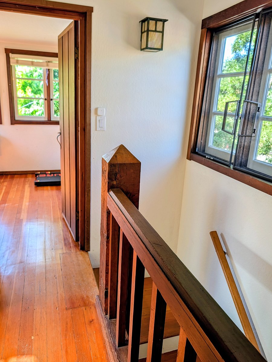 Furnished Finder property 1050528_1 photo 17
